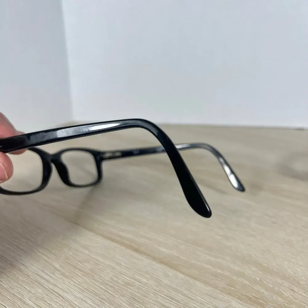 Ray-Ban ray ban